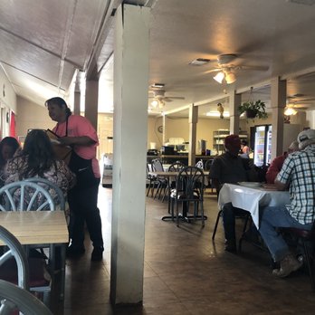 Emmy Mexican Restaurant - Inside - Mexican Near Me - Stockdale, Texas Emmy Mexican Restaurant - Inside - Mexican Near Me - Stockdale, Texas