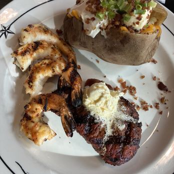 Saltgrass Steak House - Steakhouses Near Me - Houston, Texas Saltgrass Steak House - Steakhouses Near Me - Houston, Texas