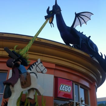 Lego - Lego store front. Malificent Lego - Toy Stores Near Me - Anaheim, California Lego - Lego store front. Malificent Lego - Toy Stores Near Me - Anaheim, California