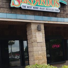 SERVANDO’S - Updated July 2025 - 478 Photos & 300 Reviews - 14107 W ...