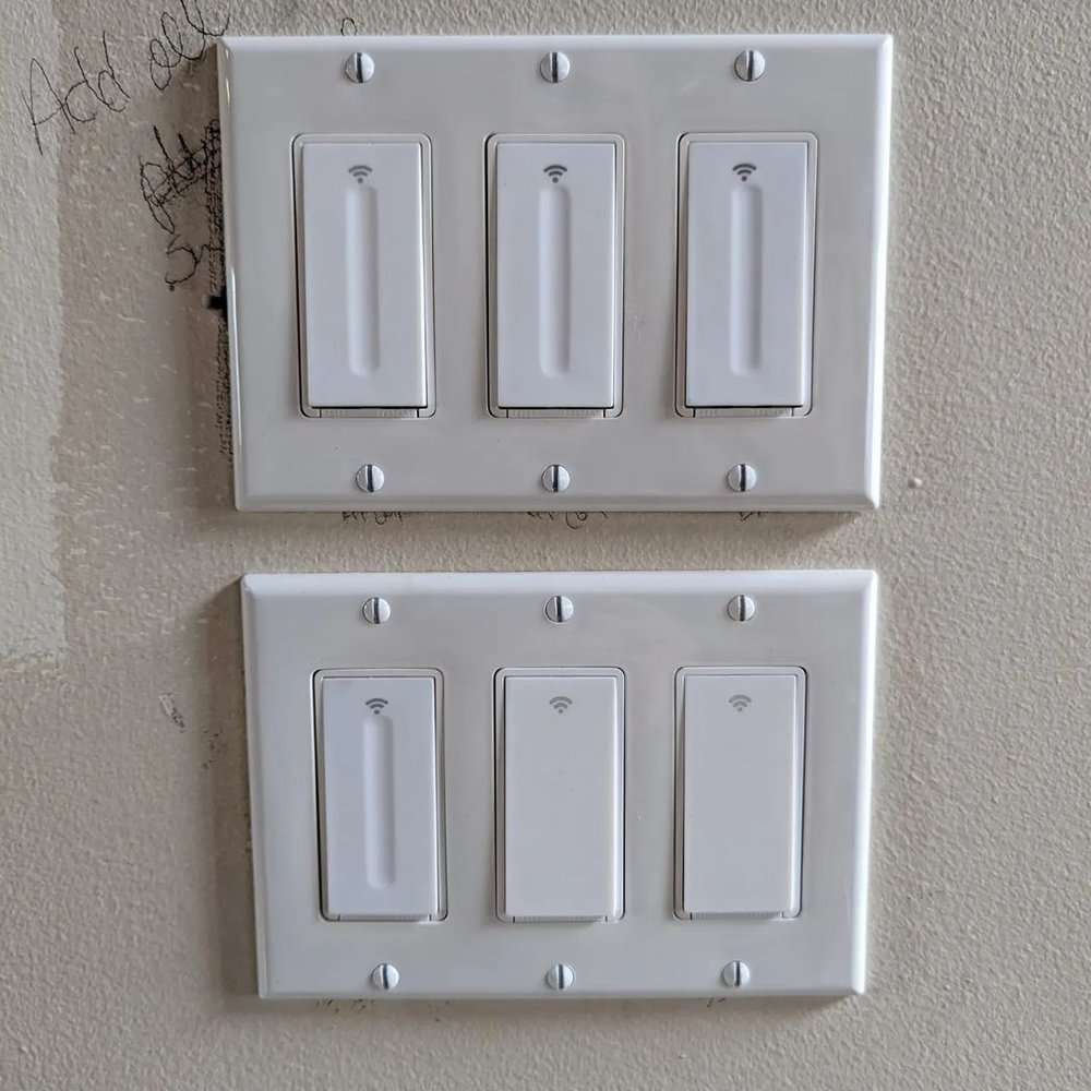 Slide of Factor 24 Hour Electrician