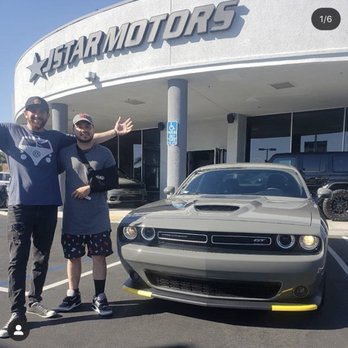 Direct Auto Plugs - Car Brokers Near Me