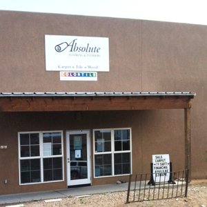 Floor Mart Flooring 2911 Cerrillos Rd Santa Fe Nm Phone