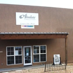 Absolute Flooring & Interiors