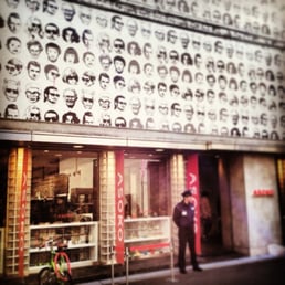 Asoko 28 Photos 10 Reviews Home Garden 西区南堀江1 19 23 大阪市 大阪府 Japan Phone Number Yelp