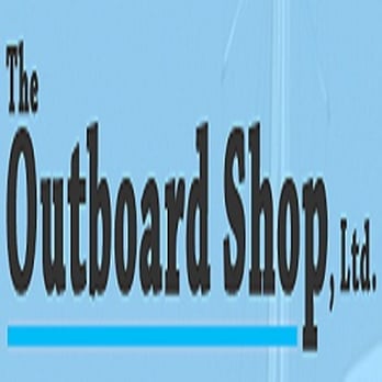 The Outboard Shop - Boat Repair Near Me - Rising Sun, Maryland The Outboard Shop - Boat Repair Near Me - Rising Sun, Maryland