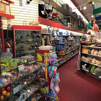 toyhouse 2020 warehouse sale