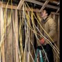 Vermont Electrical