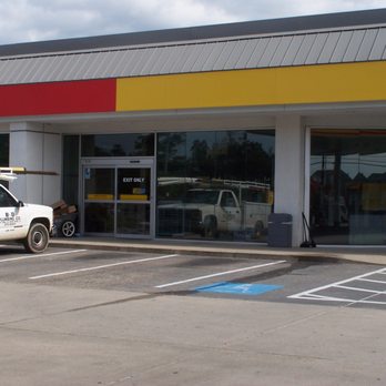 TNT Tint & Trim - Home Window Tinting Near Me - Baton Rouge, Louisiana TNT Tint & Trim - Home Window Tinting Near Me - Baton Rouge, Louisiana