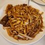 Photo of Mini Garden Orient Cuisine