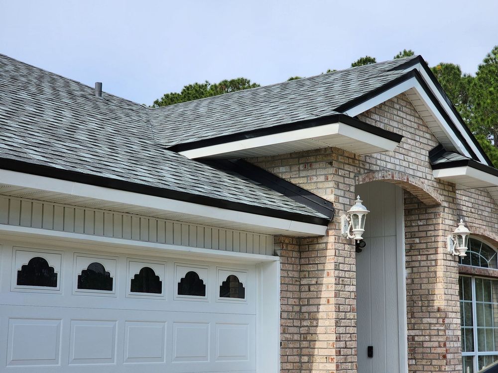 Slide of Ecobuild Group