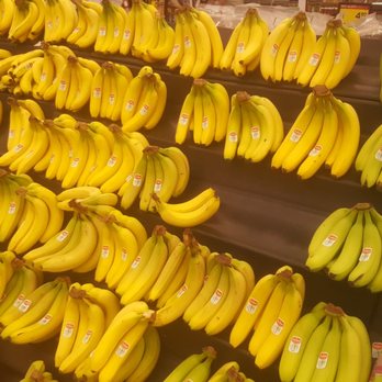 Jewel-Osco - Yes, they have bananas - Grocery Near Me - Chicago, Illinois Jewel-Osco - Yes, they have bananas - Grocery Near Me - Chicago, Illinois