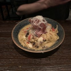 Enoteca del Signore - Montalona