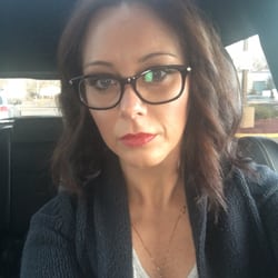 Eyenique Vision Eye Care - New Tom Ford glasses from Eyenique