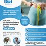 IBI Healthcare