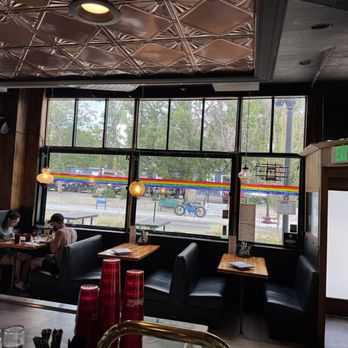 Edgewater Inn - Pizza Near Me - Edgewater, Colorado Edgewater Inn - Pizza Near Me - Edgewater, Colorado