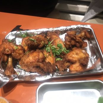 Momo's Master - Himalayan/Nepalese Near Me - Chapel Hill, North Carolina