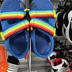 Walmart Supercenter
