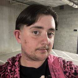 Phagans School of Hair Design Salon - Barber cut by cio