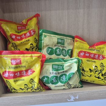 MT Fishball - Noodles Near Me - Scarborough, Ontario MT Fishball - Noodles Near Me - Scarborough, Ontario