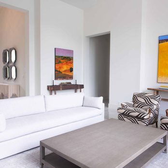 Olga Adler Interiors - Boca Raton interior design - living room from Olga Adler Interiors. - Interior Design Near Me - Delray Beach, Florida Olga Adler Interiors - Boca Raton interior design - living room from Olga Adler Interiors. - Interior Design Near Me - Delray Beach, Florida
