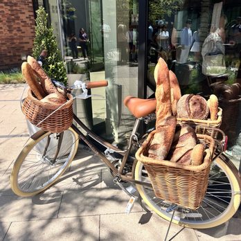 The Bread Club - Coffee & Tea Near Me - Dallas, Texas The Bread Club - Coffee & Tea Near Me - Dallas, Texas