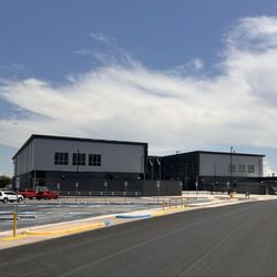 CTECH - Career and Technical Education Center Hobbs - 7.7.2025