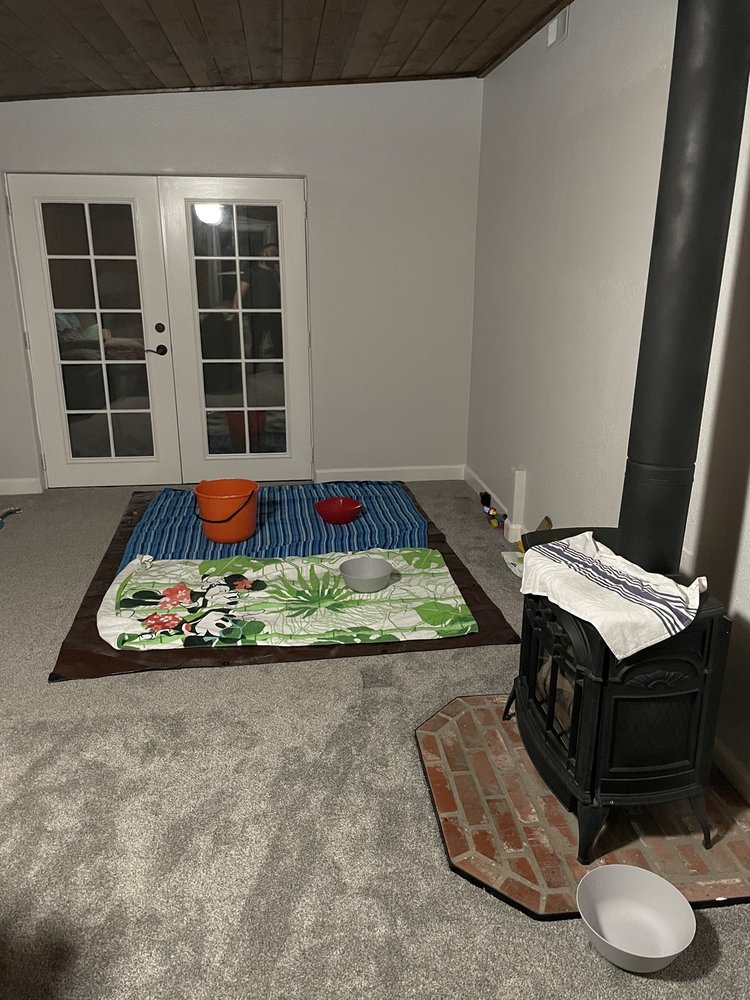 Slide of A-1 Affordable Roofing