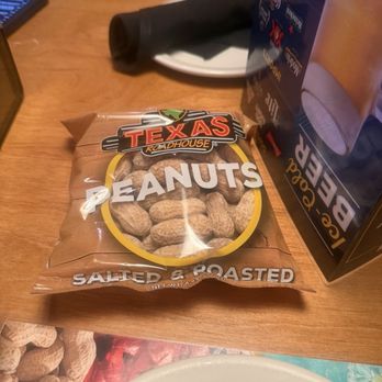 Texas Roadhouse - Steakhouses Near Me - Flagstaff, Arizona Texas Roadhouse - Steakhouses Near Me - Flagstaff, Arizona