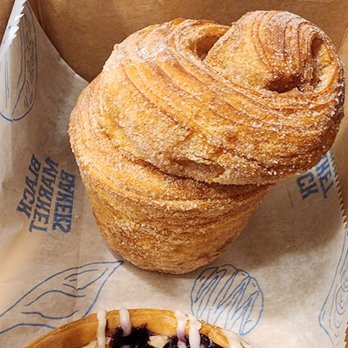 Black Market Bakers - Bakeries Near Me - Edgewater, Maryland Black Market Bakers - Bakeries Near Me - Edgewater, Maryland