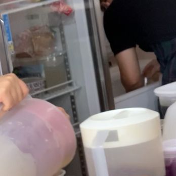 Coffee or Tea? - Bubble Tea Near Me - Waipahu, Hawaii