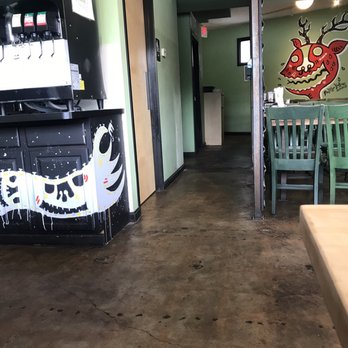 East Side King - Asian Fusion Near Me - Austin, Texas East Side King - Asian Fusion Near Me - Austin, Texas