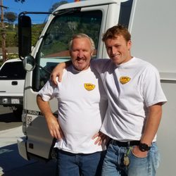 Universal Plumbing Contractor