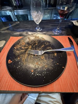 94 Trattoria Italiana (Formerly Aldo Yos) by null