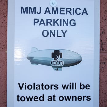 MMJ America - Boulder - Free Parking! - Cannabis Dispensaries Near Me - Boulder, Colorado MMJ America - Boulder - Free Parking! - Cannabis Dispensaries Near Me - Boulder, Colorado