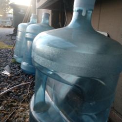 Alhambra Water - Unwanted equipment that Primo Brands won't take back and continues to invoice me for