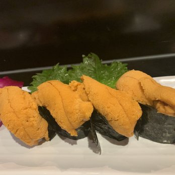 Sushi Yukiya - Sushi Bars Near Me - Oceanside, California