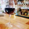 Midwest Wine Bar gift card