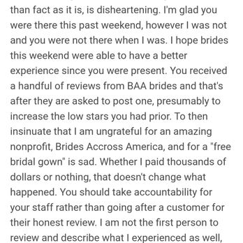 Princess Bridals - Bridal Near Me - Farmingdale, New York