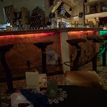 Bini's Bar - Bars Near Me - Götzens, 7 Bini's Bar - Bars Near Me - Götzens, 7