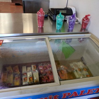 Rivera's Juice Bar - Drink sizes & fruit paletas (popsicles) - Juice Bars & Smoothies Near Me - Norwalk, California Rivera's Juice Bar - Drink sizes & fruit paletas (popsicles) - Juice Bars & Smoothies Near Me - Norwalk, California