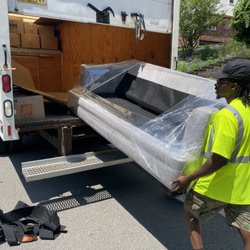 No Lie Transports Services