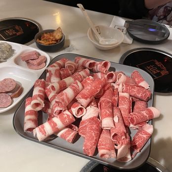 Urban Hot Pot - brisket - Hot Pot Near Me - Fairfax, Virginia Urban Hot Pot - brisket - Hot Pot Near Me - Fairfax, Virginia