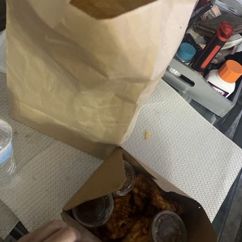 Morningside Thai - Thai Near Me - Houston, Texas