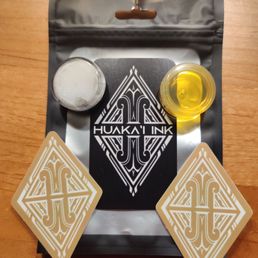 after care package after care package