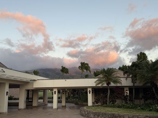 Sheraton Maui Resort & Spa by null