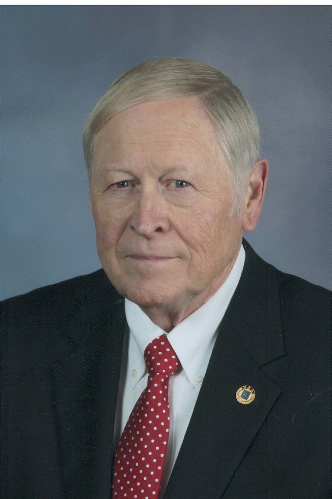 Grissom W Rea Realty - property management company in Huntsville, AL