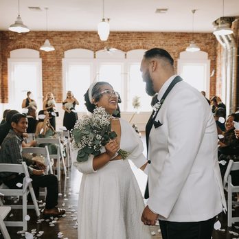 Fresh Studio - Event Photography Near Me