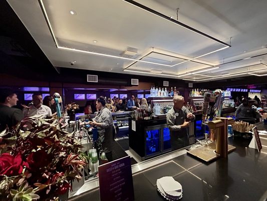 Chase Center by null Chase Center by null