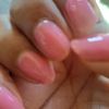 Grand Nails gift card